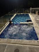 Finca San Miguel La Mesa San Javier - casa # 2