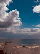 Boca Chica Luxury apartment