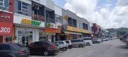 Top Kuala Kerai