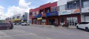 Top Kuala Kerai