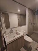 Top Cartagena de Indias