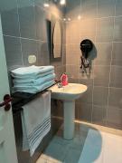 Viva Reef Fully Furnished Suite