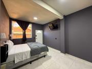 Bella Habitación El Mangal B&B