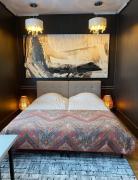 Karula Stay - 2 Room City Centre Apartment