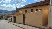 Top Poços de Caldas