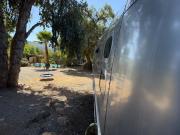 Top Ojai
