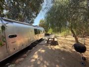 Top Ojai
