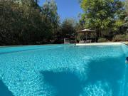 Top Ojai