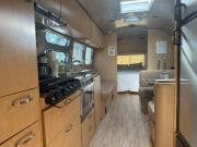 Top Ojai