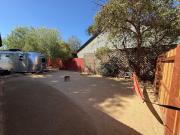 Top Ojai