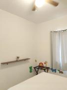 Top Playa del Carmen