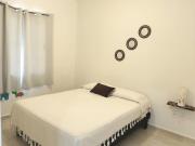 Top Playa del Carmen