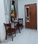 Top Thôn Trường Giang