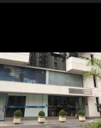 Flat próximo autódromo Goiânia