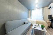 Gotanno Station 3 Minute Walk Asakusa Skytree Access New Two Bed Apartment Sleeps 3