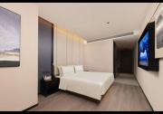 Top Hangzhou