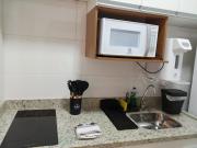 FLat da Fé ao lado da Canção Nova