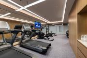 Top Hangzhou
