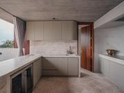 Este Byron Bay North Wing