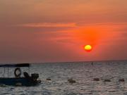 Top Cartagena de Indias