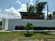 Beautiful house to rest and enjoy, Tabatinga I