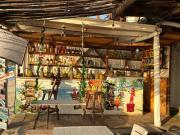 Top Cartagena de Indias