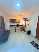 Lofts Pé na Areia Cabo Frio