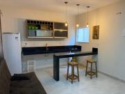 Lofts Pé na Areia Cabo Frio