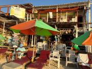 Top Cartagena de Indias