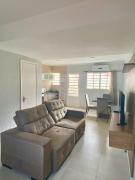 Top Uruguaiana Top Uruguaiana