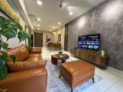 Căn hộ Diamond Centery Tân Phú