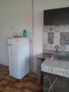 Top Salinópolis
