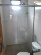 Flat no Atalaia Salinas -Pa