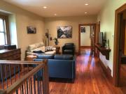 Five Baers Farm Stay