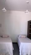 Apartamento Beira-mar