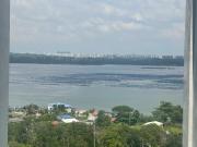 Top Pasir Gudang