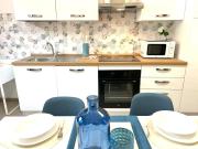 Apartment in Sassari