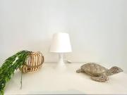 Top Trinità dʼAgultu