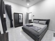 Maryam Homestay D Bachok