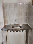 Hostel Capoira - Ilha Bela