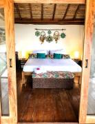 Top San Juan del Sur