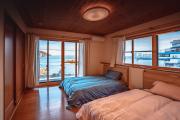 Top Atami Top Atami