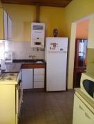 Top La Porteña Top La Porteña