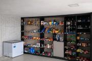 Top Campina Grande