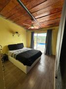 Ecolodge