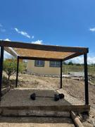 Ecolodge
