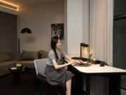 Top Taizhou