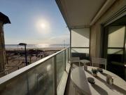 Appartement 1 chambre, 4 couchages, garage à Saint-Jean-de-Monts - FR-1-323-316