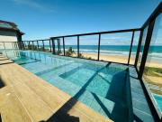 Cupe Suítes 117 | Seu refúgio beiramar - By Anfitrião Legal