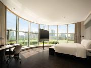 Top Taizhou